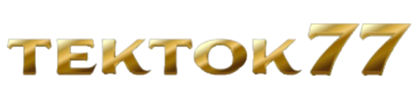 pns77.top